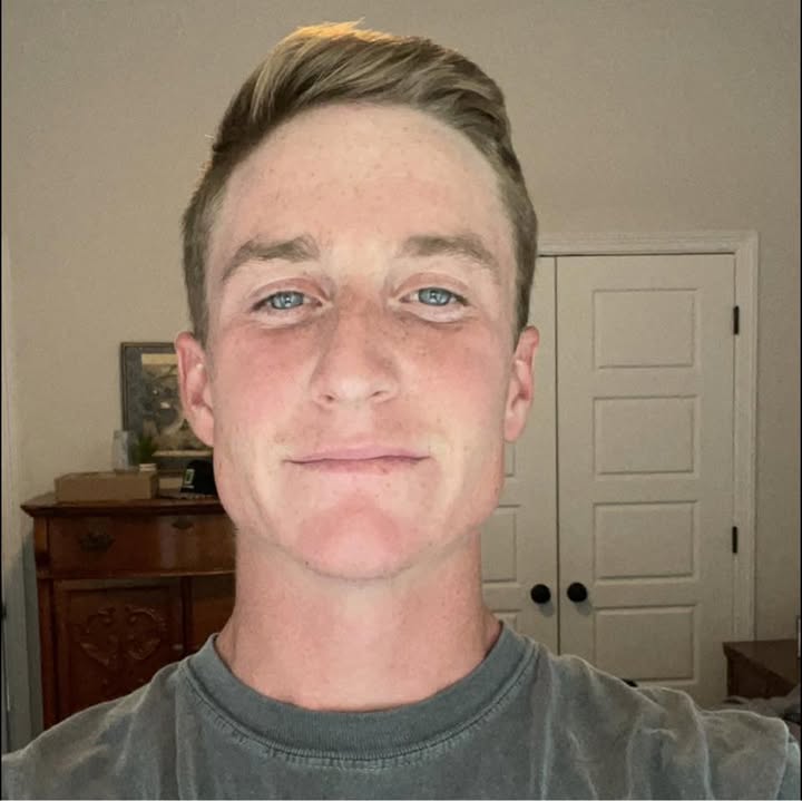 Joshua Brown