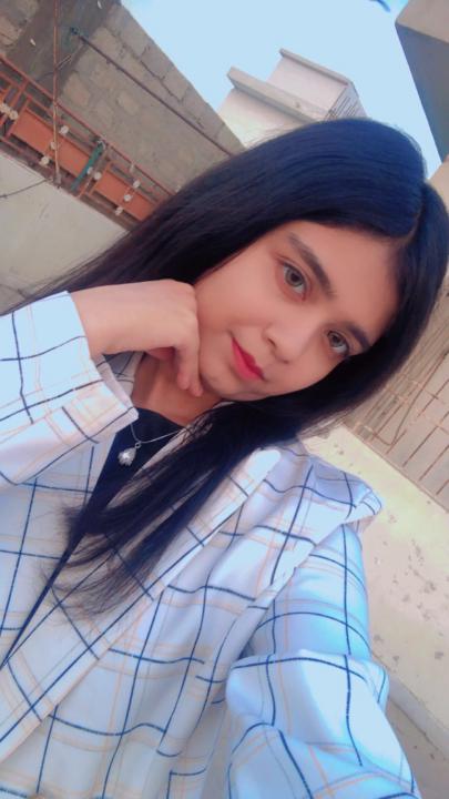 Abeera Khursheed