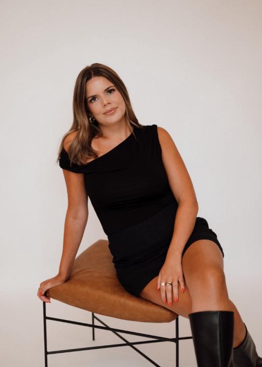Lindsey Peusch