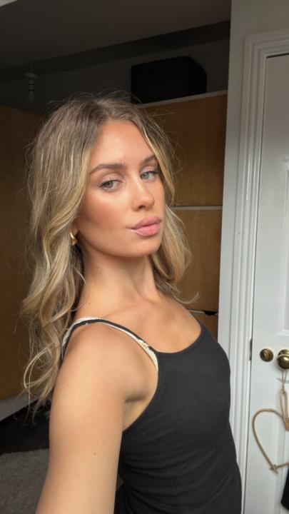 Sophie Rose