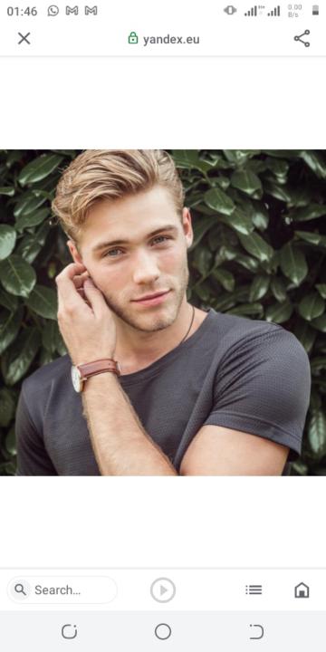 James O'Connor