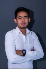 Adrian Alcantara