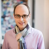 Dominik Mayer