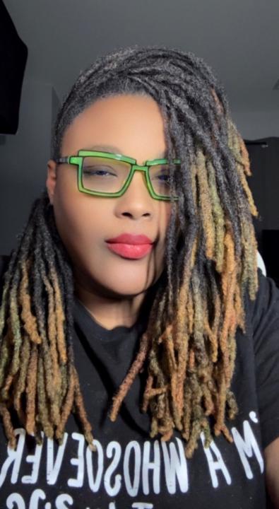 LaToya Ellerson