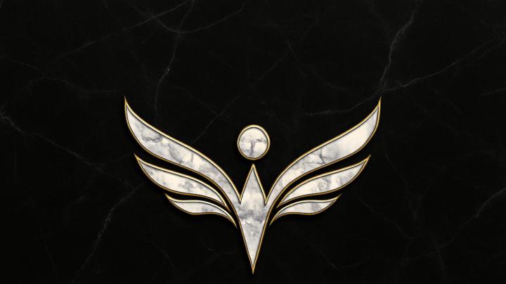 Rising Spirit