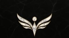 Rising Spirit