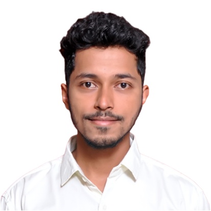 Parshuram Mahindrakar