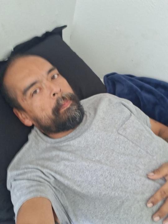 Narcisco Morales