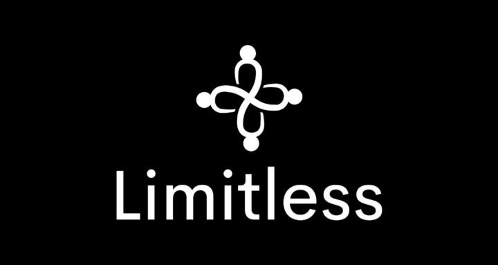 Limitless.ceo