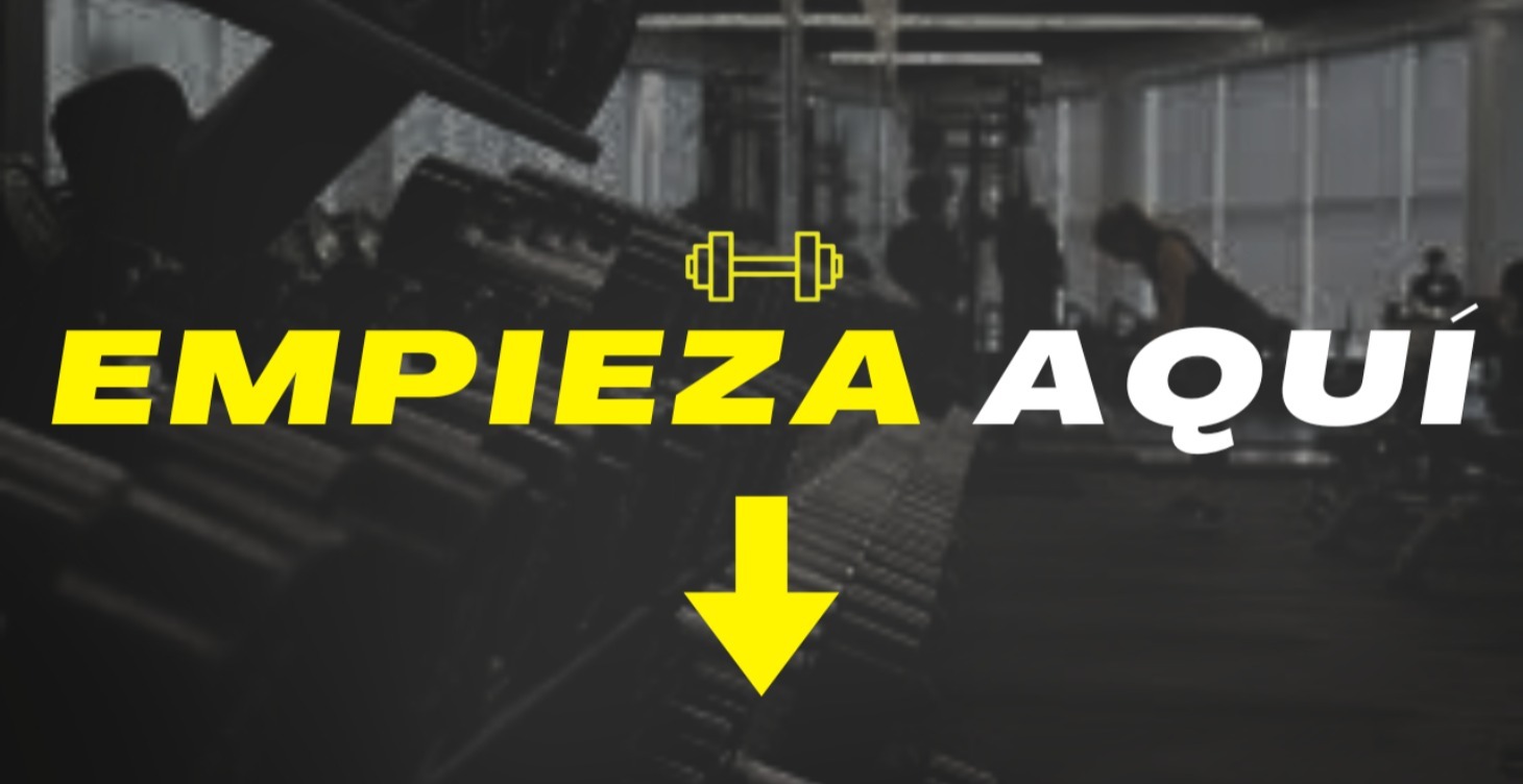 EMPIEZA AQUI.