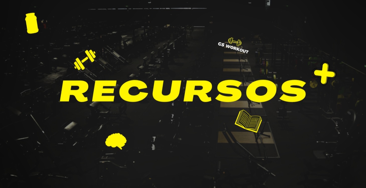 RECURSOS
