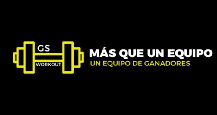 CLUB GANADOR DE GANADORES