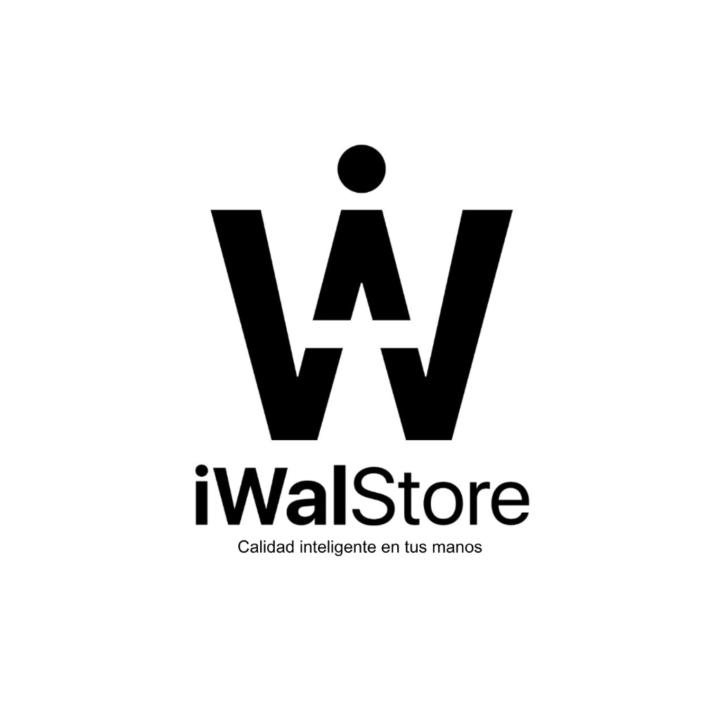Walfran Vides