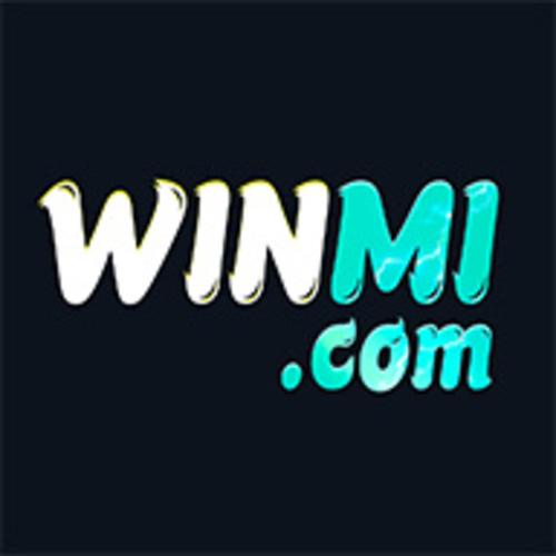 Winmi Bet