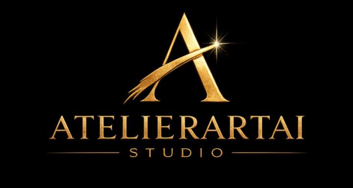 Atelierartai Studio