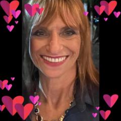 Kim Rosenberg