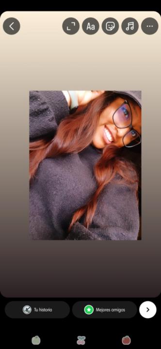 Sheila Yemina Sanchez Cardenas