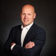 Sebastian Schiffer