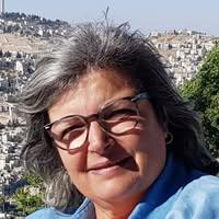 María del Carmen Castelly