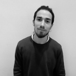 Pablo Navarro