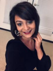 Richa Shah
