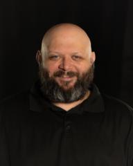 Chris Baker