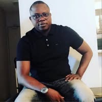 Waheed Yusuf
