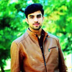 Naseerullah Bahar