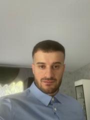 Onur Gören