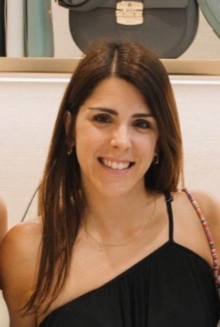 Marta Moniz