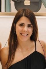 Marta Moniz
