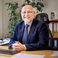 Rainer Kratochwill