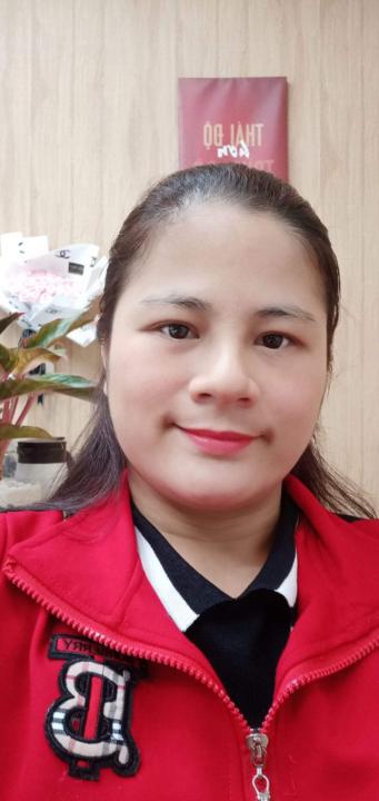 Hien Tràn
