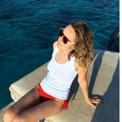 Mireia Gutiérrez