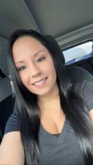Priscilla Longoria