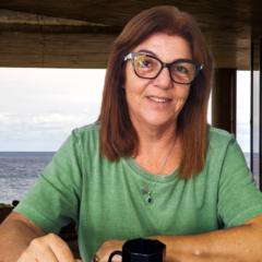 Rossana Acosta