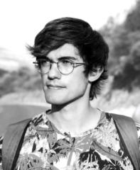 Martim Lou