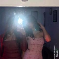 Riddhi B