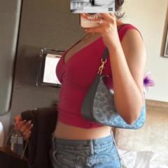 Riddhi Bora