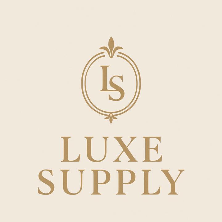 Botond Attila Horváth