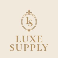 Botond Attila Horváth