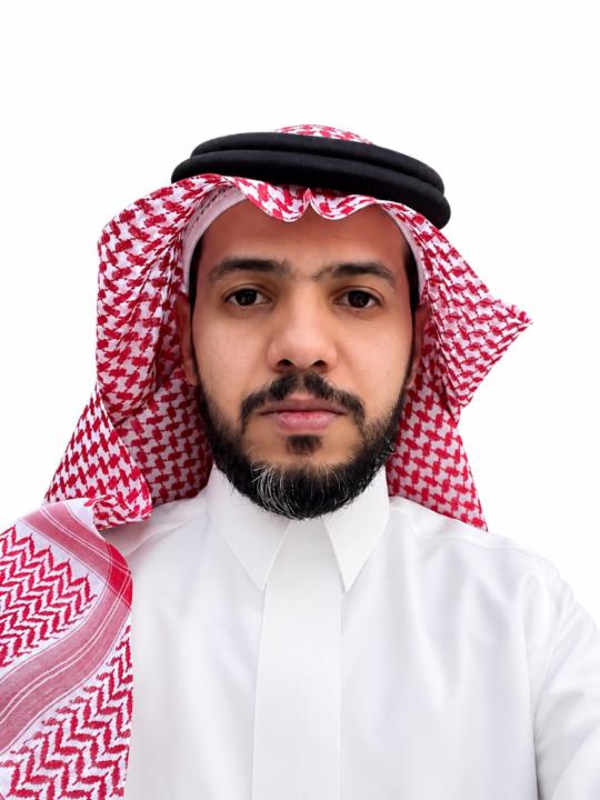 Bassam Ali