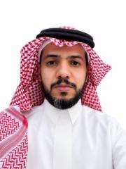Bassam Ali