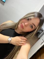 Tatiana Gallego