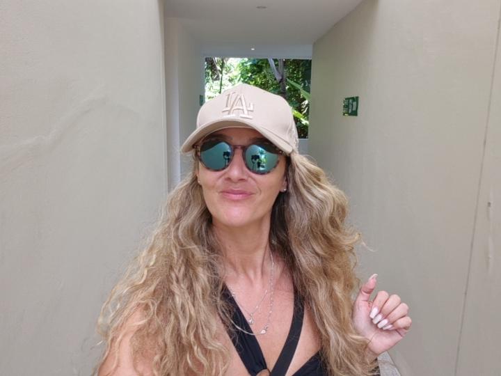 Ana Buinac