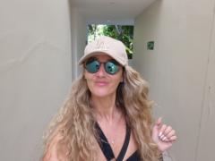 Ana Buinac