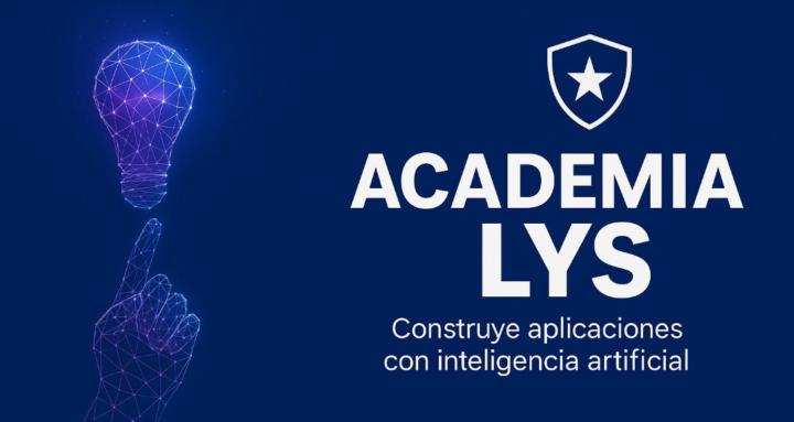 ACADEMIA LYS