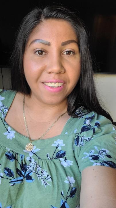 Yesika Orellana