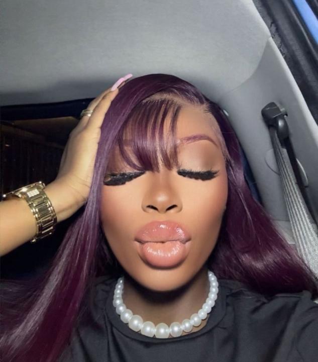 Dolapo Ogheneruname Ogbojo