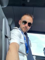 Emre Gercek